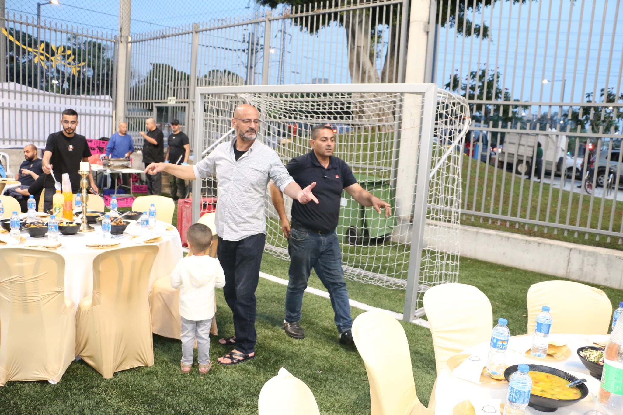 WhatsApp Image 2023-04-20 at 12.02.17 AM (2).jpeg